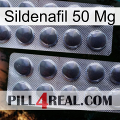 Sildenafil 50 Mg 31